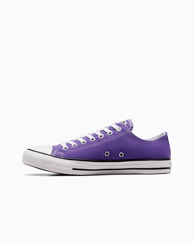 Classic Chuck | Women Converse Chuck Taylor All Star