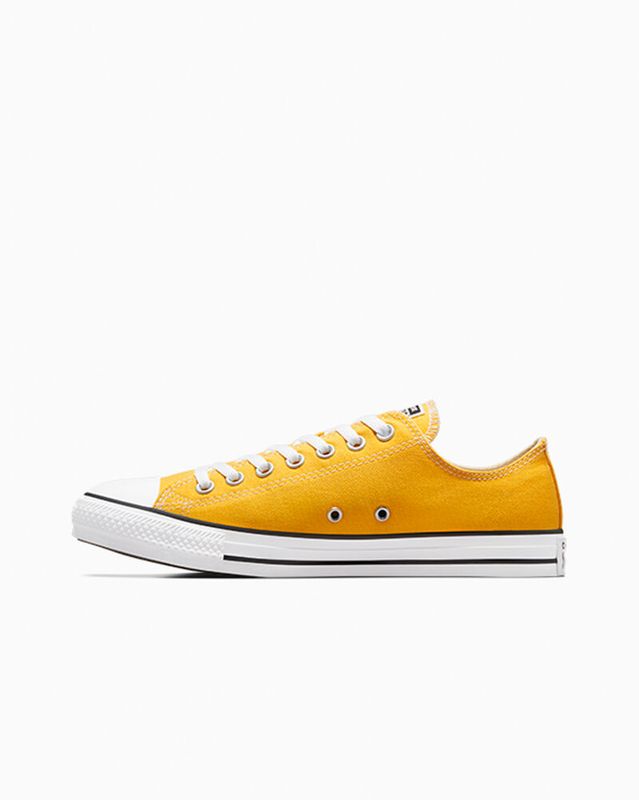 Classic Chuck | Women Converse Chuck Taylor All Star