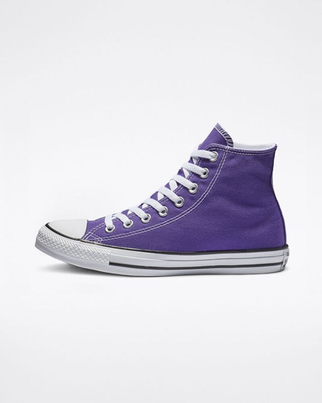 Classic Chuck | Women Converse Chuck Taylor All Star