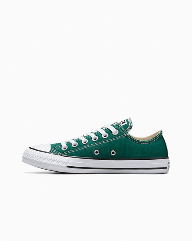 Classic Chuck | Women Converse Chuck Taylor All Star