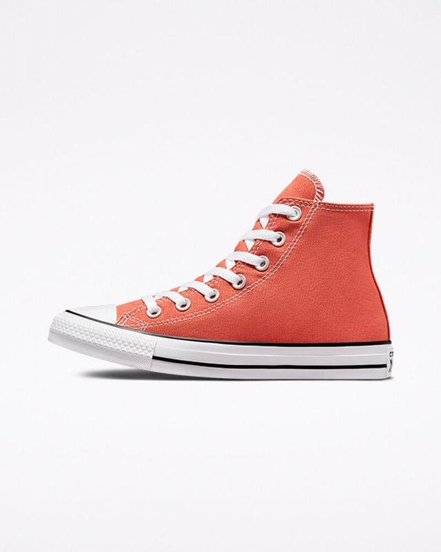 Classic Chuck | Women Converse Chuck Taylor All Star