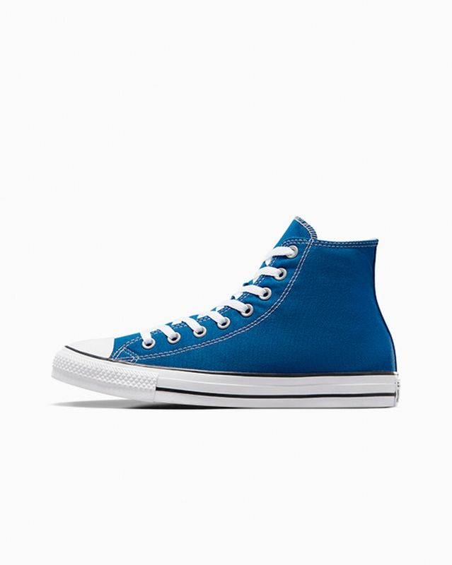 Classic Chuck | Women Converse Chuck Taylor All Star