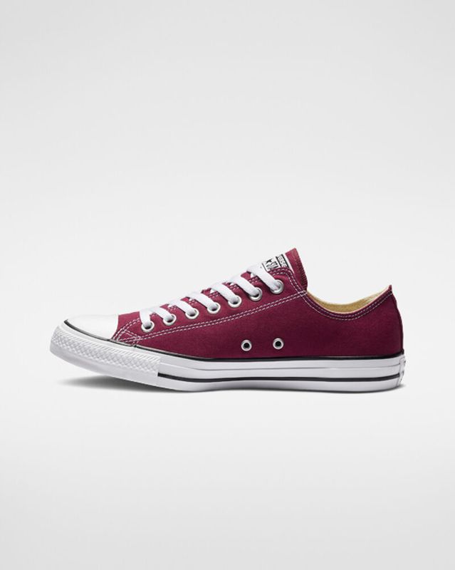 Classic Chuck | Women Converse Chuck Taylor All Star