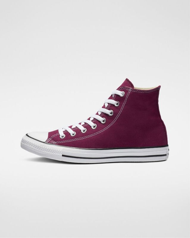 Classic Chuck | Women Converse Chuck Taylor All Star