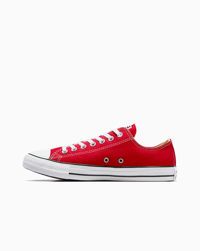 Classic Chuck | Women Converse Chuck Taylor All Star