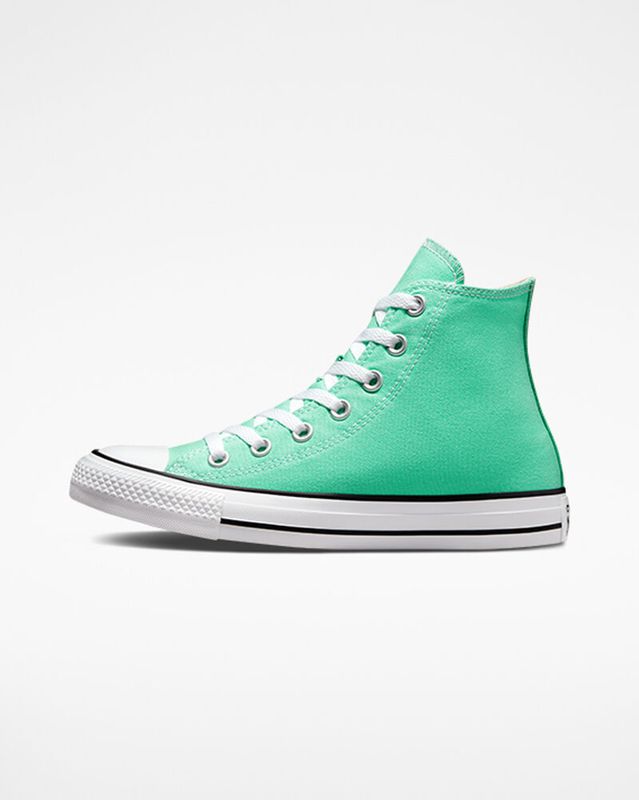 Classic Chuck | Women Converse Chuck Taylor All Star