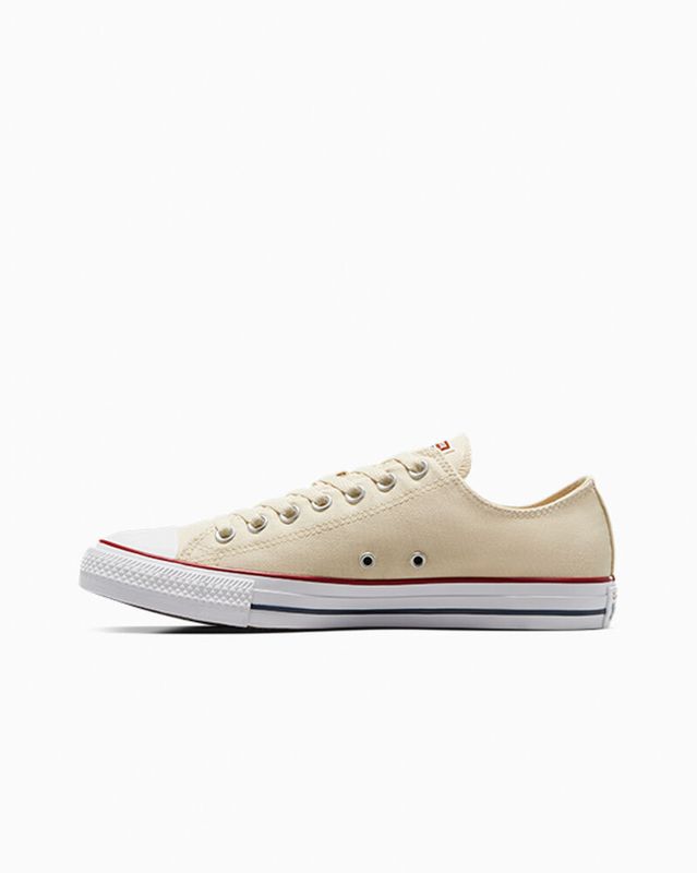 Classic Chuck | Women Converse Chuck Taylor All Star