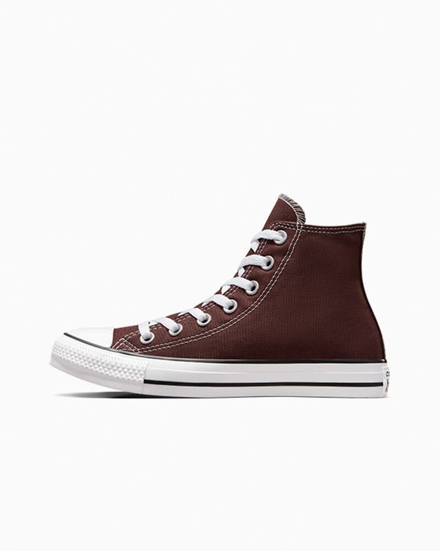 Classic Chuck | Women Converse Chuck Taylor All Star