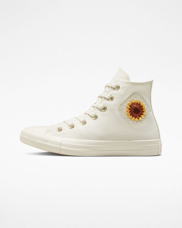 Classic Chuck | Women Converse Chuck Taylor All Star Festival Florals