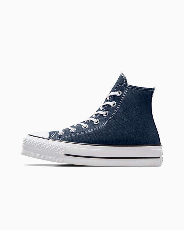 Classic Chuck | Women Converse Chuck Taylor All Star Lift Platform