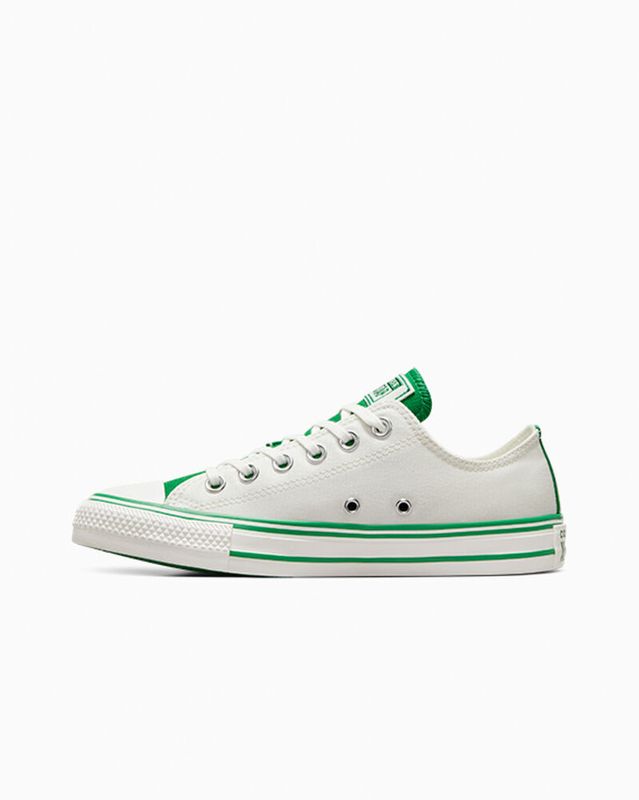 Classic Chuck | Women Converse Chuck Taylor All Star Retro Varsity