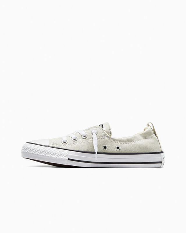 Classic Chuck | Women Converse Chuck Taylor All Star Shoreline Slip