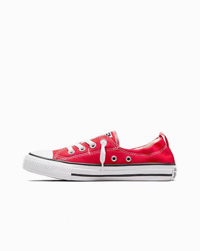 Classic Chuck | Women Converse Chuck Taylor All Star Shoreline Slip