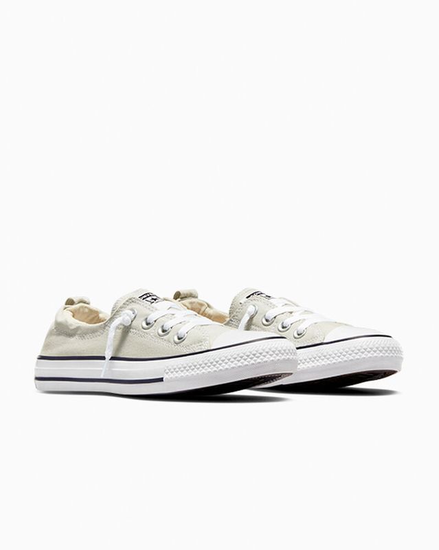 Classic Chuck | Women Converse Chuck Taylor All Star Shoreline Slip