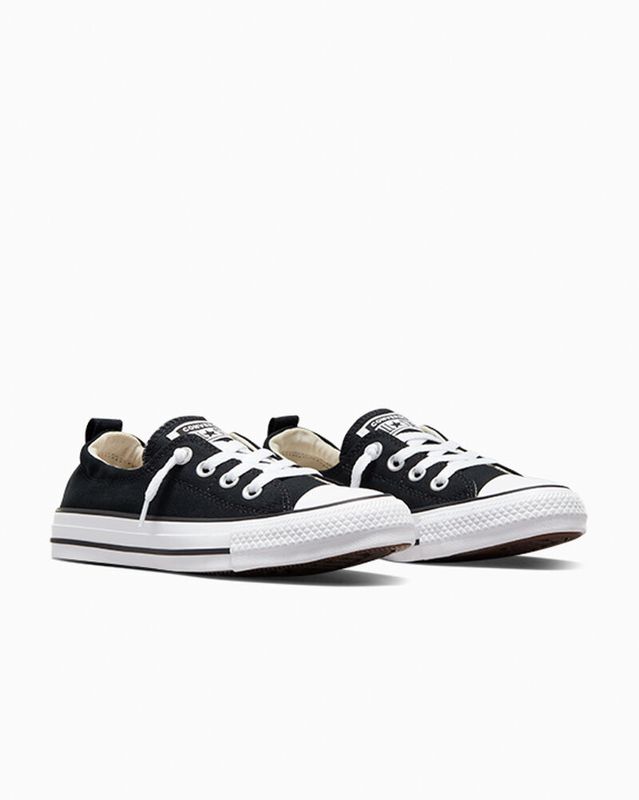 Classic Chuck | Women Converse Chuck Taylor All Star Shoreline Slip