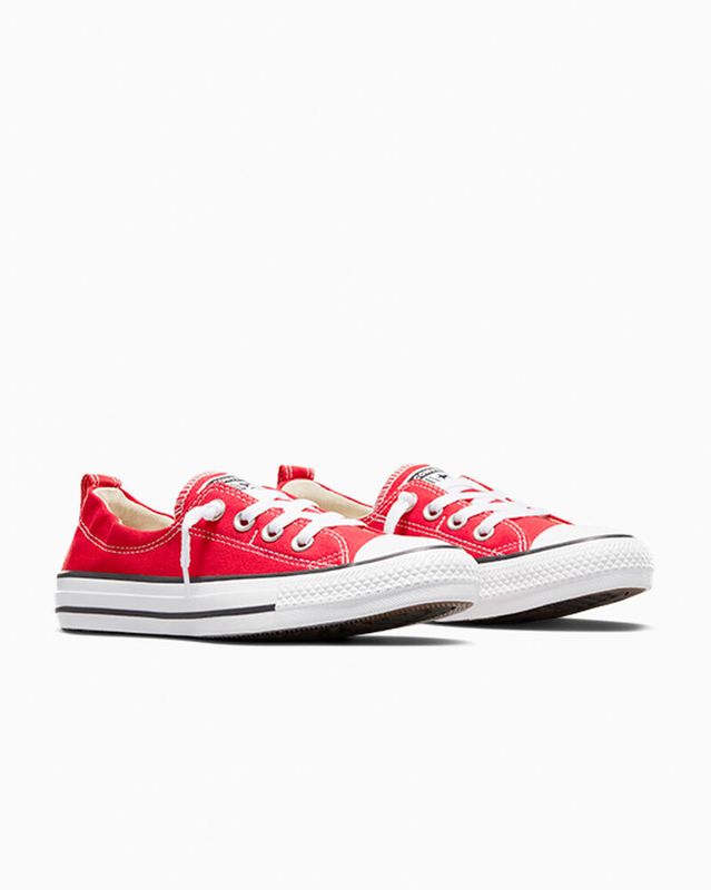 Classic Chuck | Women Converse Chuck Taylor All Star Shoreline Slip