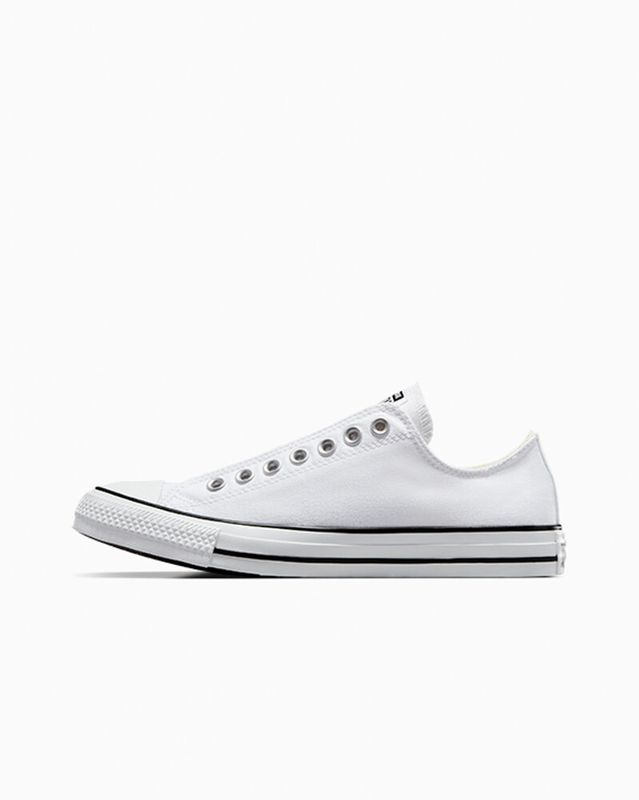 Classic Chuck | Women Converse Chuck Taylor All Star Slip