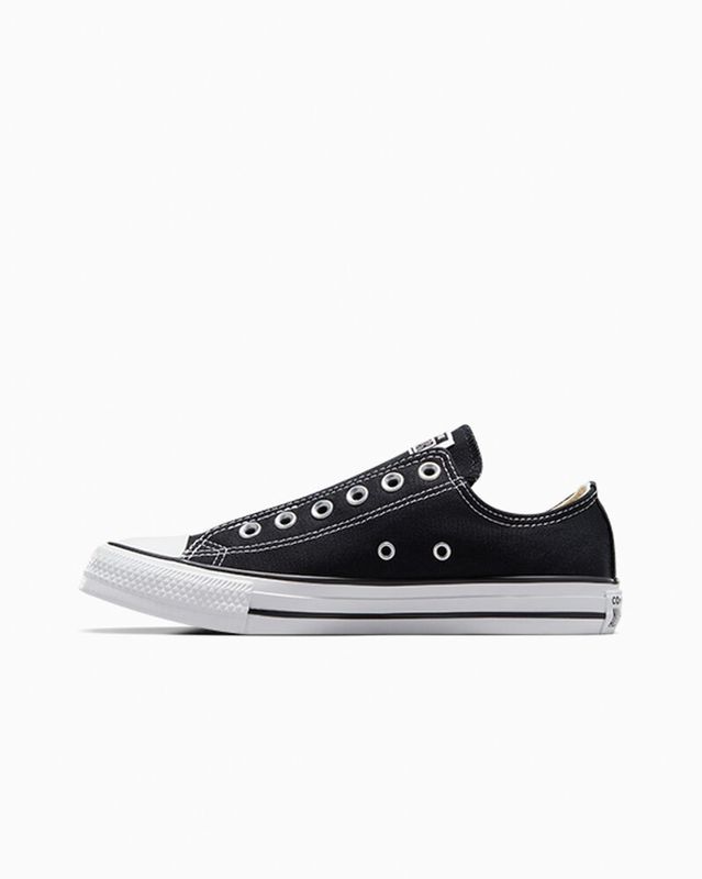 Classic Chuck | Women Converse Chuck Taylor All Star Slip