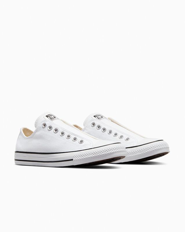 Classic Chuck | Women Converse Chuck Taylor All Star Slip