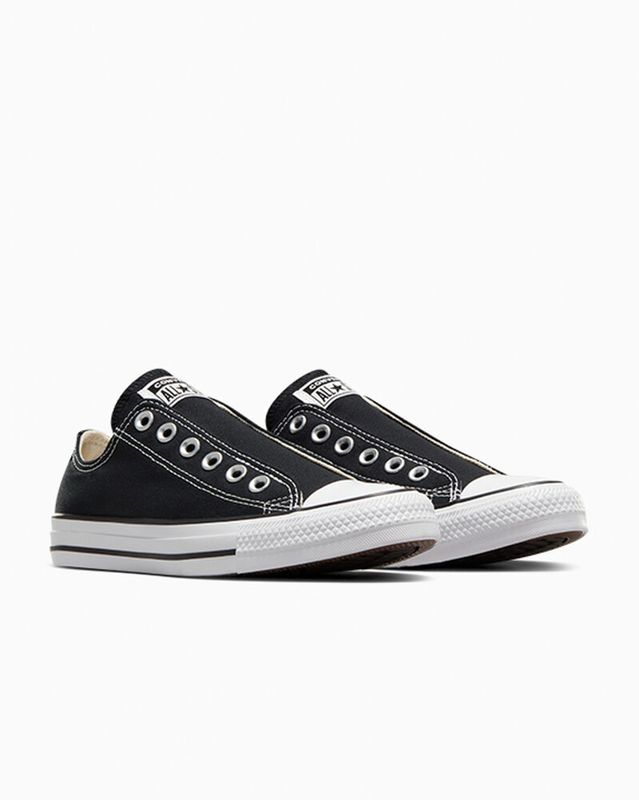 Classic Chuck | Women Converse Chuck Taylor All Star Slip