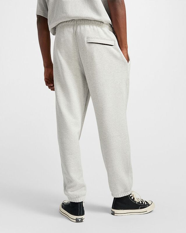 Matching Sets | Women Converse Gold Standard Loose-Fit Sweatpants