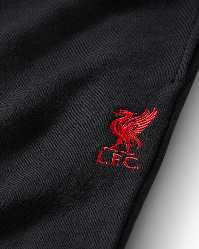 Matching Sets | Women Converse X Lfc Knit Loose-Fit Pants