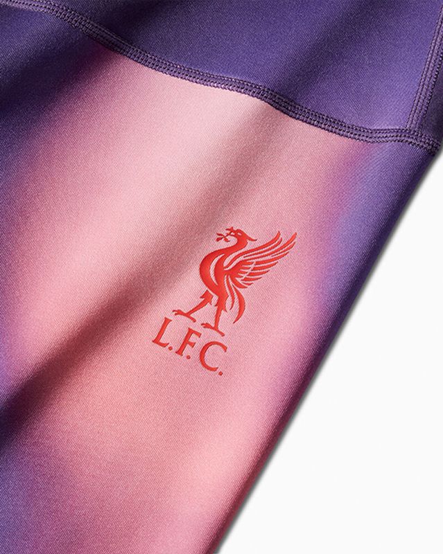 Matching Sets | Women Converse X Lfc Leggings