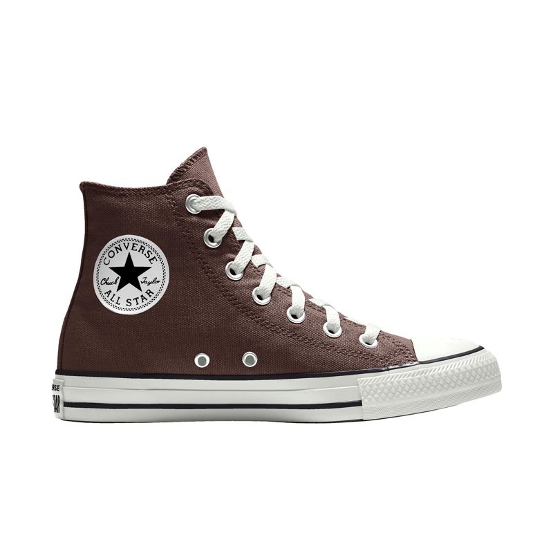 Custom | Men Converse Custom Chuck Taylor All Star By You