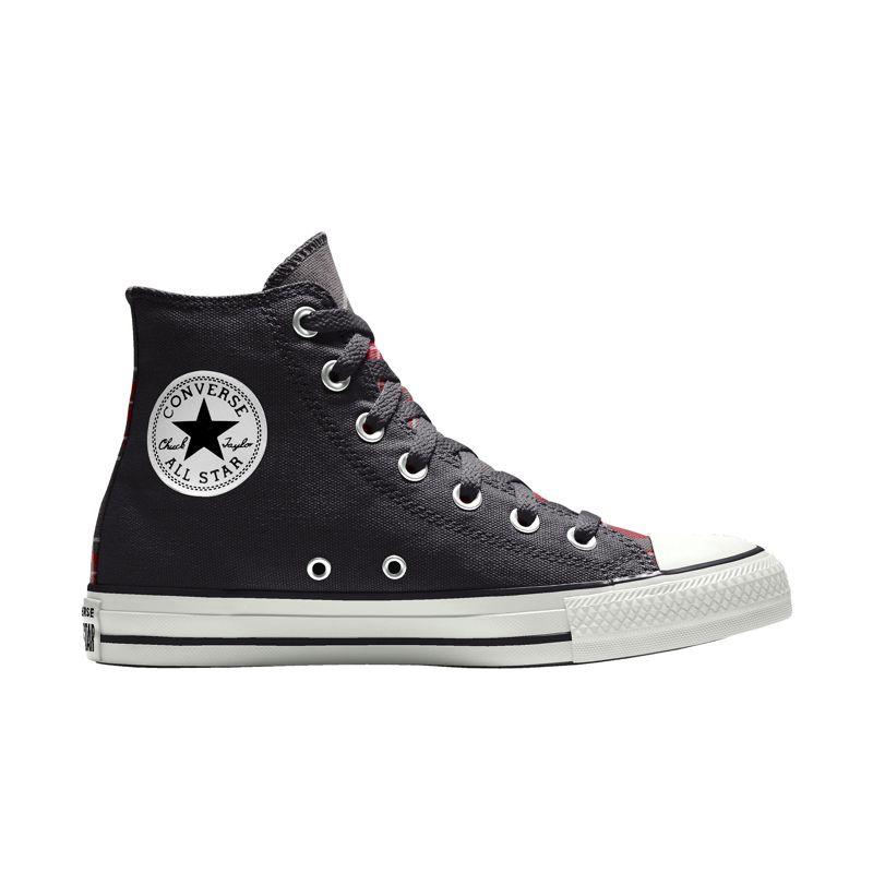 Custom | Men Converse Custom Chuck Taylor All Star By You