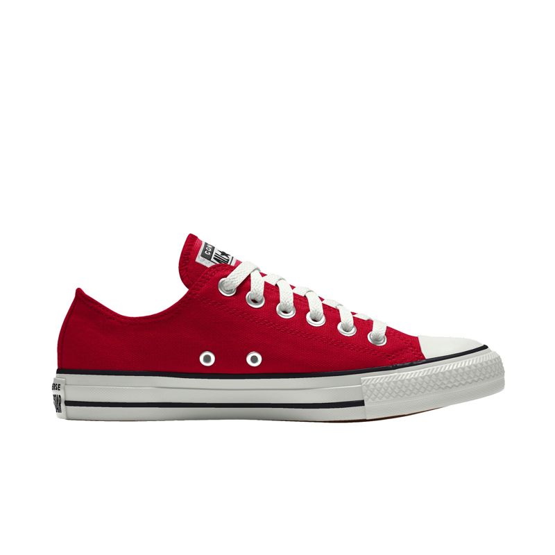 Classic Chuck | Women Converse Custom Chuck Taylor All Star By You