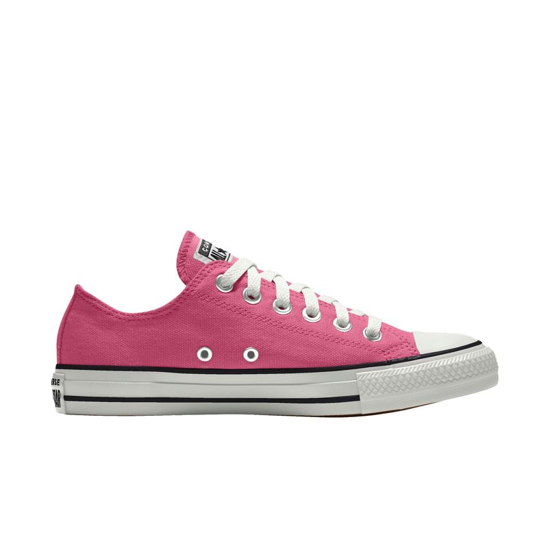 Classic Chuck | Women Converse Custom Chuck Taylor All Star By You