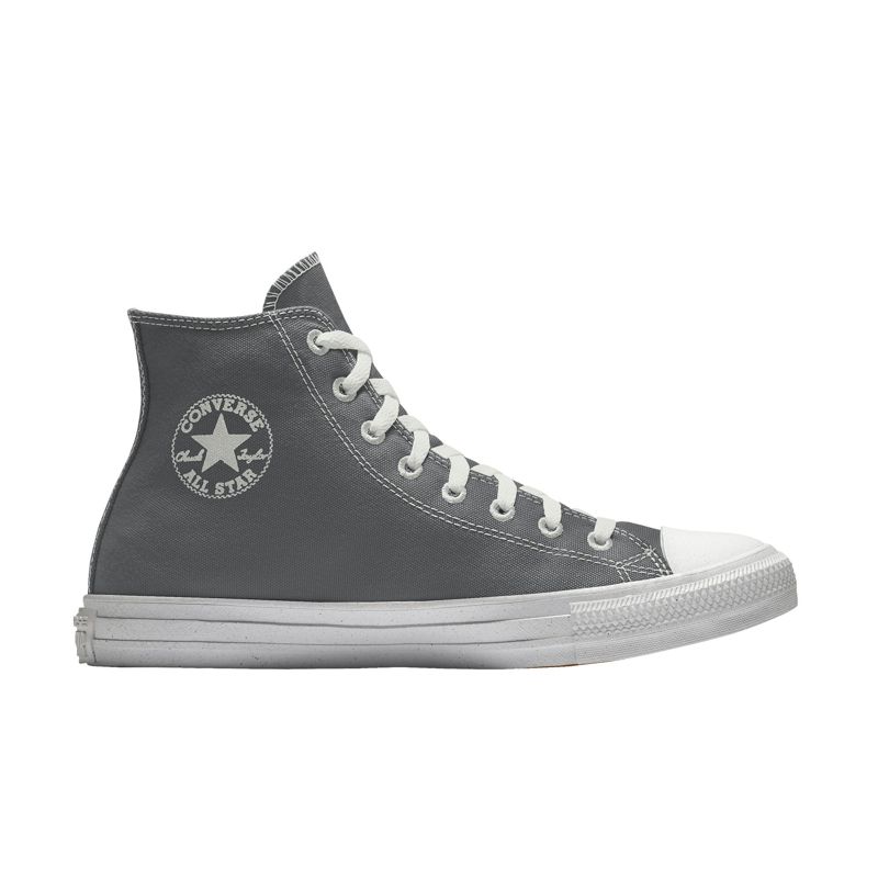 Custom | Men Converse Custom Chuck Taylor All Star Surplus By You